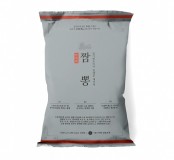 철가방요리사 짬뽕